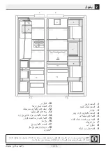 Preview for 232 page of Beko GN162420P User Manual