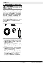 Preview for 48 page of Beko GN163120B User Manual