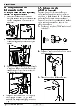 Preview for 49 page of Beko GN163120B User Manual