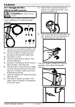 Preview for 51 page of Beko GN163120B User Manual