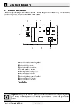 Preview for 55 page of Beko GN163120B User Manual