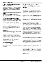 Preview for 62 page of Beko GN163120B User Manual