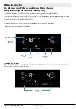 Preview for 63 page of Beko GN163120B User Manual