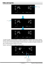 Preview for 64 page of Beko GN163120B User Manual