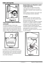 Preview for 70 page of Beko GN163120B User Manual