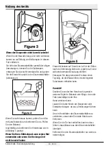 Preview for 110 page of Beko GN163120B User Manual