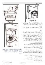 Preview for 86 page of Beko GN163120XP User Manual