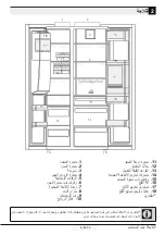 Preview for 111 page of Beko GN163120XP User Manual