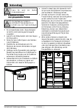 Preview for 47 page of Beko GN163130PTN User Manual