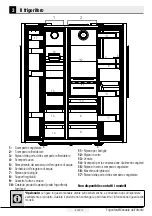 Preview for 75 page of Beko GN163130PTN User Manual