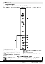 Preview for 85 page of Beko GN163130PTN User Manual