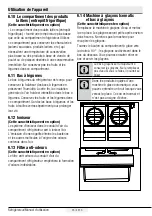 Preview for 126 page of Beko GN163130PTN User Manual