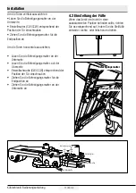 Preview for 79 page of Beko GN163241DXBRN User Manual