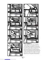 Preview for 51 page of Beko GNE-60520 series Instruction Manual