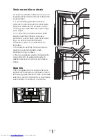 Preview for 106 page of Beko GNE-60520 series Instruction Manual