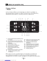 Preview for 155 page of Beko GNE-60520 series Instruction Manual