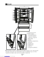 Preview for 174 page of Beko GNE-60520 series Instruction Manual