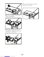 Preview for 182 page of Beko GNE-60520 series Instruction Manual