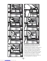 Preview for 277 page of Beko GNE-60520 series Instruction Manual