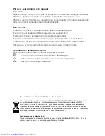 Preview for 286 page of Beko GNE-60520 series Instruction Manual