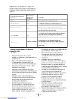 Preview for 333 page of Beko GNE-60520 series Instruction Manual