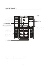 Preview for 33 page of Beko GNO4031GS User Manual