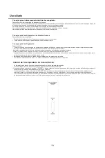 Preview for 46 page of Beko GNO4031GS User Manual