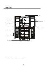 Preview for 59 page of Beko GNO4031GS User Manual