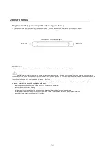 Preview for 99 page of Beko GNO4031GS User Manual