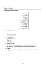 Preview for 116 page of Beko GNO4031GS User Manual