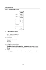 Preview for 218 page of Beko GNO4031GS User Manual