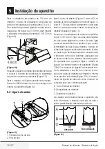 Preview for 78 page of Beko HCA62640B User Manual