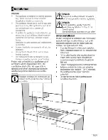 Preview for 11 page of Beko HCMW64225SX User Manual