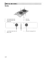 Preview for 8 page of Beko HDCC 32200X User Manual