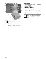 Preview for 40 page of Beko hdce32200 User Manual