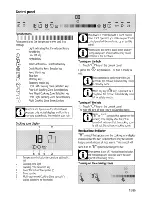 Preview for 15 page of Beko HII 63500 T User Manual