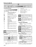 Preview for 38 page of Beko HII 63500 T User Manual