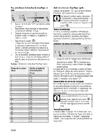 Preview for 40 page of Beko HII 63500 T User Manual