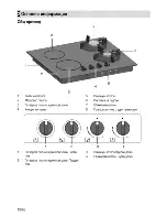 Preview for 30 page of Beko HISM 64220 S User Manual