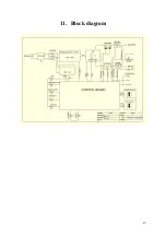 Preview for 13 page of Beko HLV-350 Instruction & Operation Manual