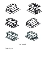 Preview for 24 page of Beko HNT61310X User Manual