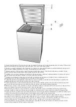 Preview for 7 page of Beko HS210530N Instructions Of Use