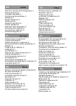 Preview for 5 page of Beko HS221530N Instructions Of Use