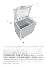 Preview for 7 page of Beko HS221530N Instructions Of Use