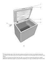 Preview for 4 page of Beko HS221532N Instructions Of Use