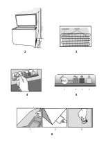 Preview for 5 page of Beko HS221532N Instructions Of Use