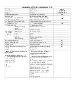 Preview for 38 page of Beko HSA37520 Instructions For Use Manual