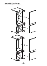 Preview for 26 page of Beko ICQFDB173 Instructions Of Use