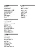 Preview for 4 page of Beko KFSA2433W Instructions Of Use