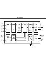 Preview for 23 page of Beko L5A Service Manual